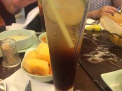 -豪味家(广益哥伦布店)