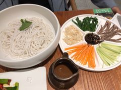 -云海肴·汽锅鸡·云南菜(广安门天虹店)
