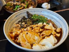 -多味居(剪子巷店)