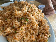 -乡味海鲜农家菜·巽寮土窑鸡(地道美食店)