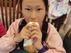 -汉斯南美烤肉(总店)