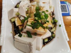 -张记焖窑·十五年专注焖烤(雍和宫店)