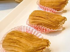 -香港狮子山下·明星粤菜餐厅(北苑店)