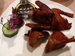 -陶陶居海鲜酒家(新马路店)