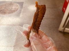 -绝味鸭脖(新闻路店)