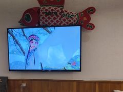 -中国徽菜·徽商故里(广安门店)