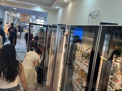-仙螺岛海鲜自助餐厅(总店)