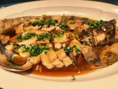 -宴周康·精致江浙菜(周浦店)