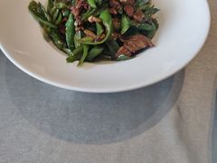 -毛家饭店·30年融合新湘菜(无影山店)