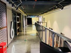 -橙天嘉禾影城(苏州印象城店)