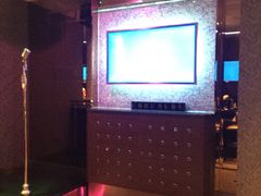 -OS CLUB(长风大悦城店)