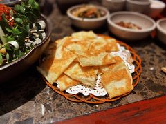 -巴国九王爷火锅(万盛总店)