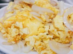-老昌春饼(迅驰广场店)
