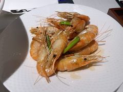 -旺顺阁鱼头泡饼(小红门店)