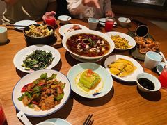 -花迹(富春江东街店)