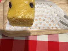 -西贝(南开大悦城店)