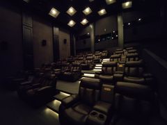 -CGV影城(卓悦中心 IMAX激光店)