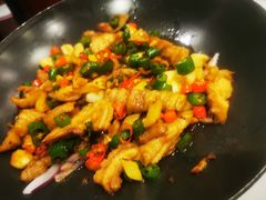 -大鸭梨烤鸭(石佛营店)