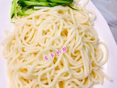 -金陵暴走小龙虾·迷踪蟹(凯德MALL店)
