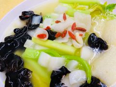 -新湛拱(兰埔路店)