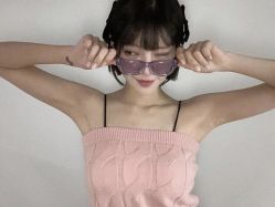-FINE HAIR造型沙龙