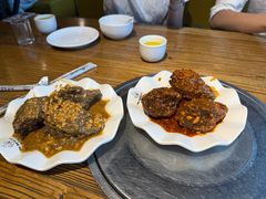 -老号尤兔头(幸福店)