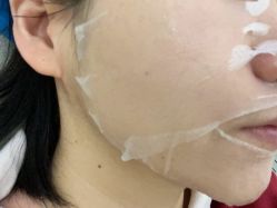 -BR光电保养
