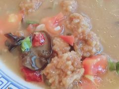 -老雒阳面馆·水席(定鼎门店)