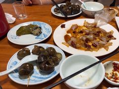 -老街坊餐吧