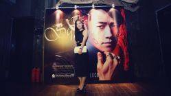 -THE QUEEN(北京店)