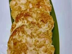 -映像威海·海鲜味道(经区店)