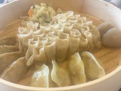 -岚县土豆宴(总部)