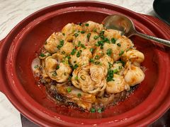 -宴昆山·私房菜(春晖店)