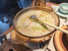 -四道菜·福建菜馆(新街口金鹰店)