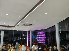 -哈根达斯(滨江店)