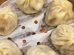 -夫子庙小吃广场(东牌楼店)