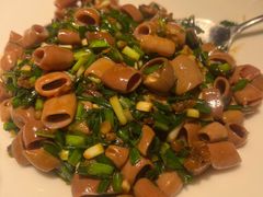 -旺角小渔村(二马路店)