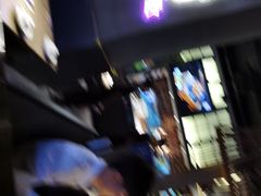 -茄子恰恰·新云南小炒(坪山益田店)