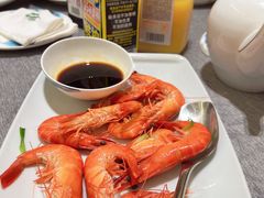 -绿波廊(豫园店)