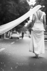 -太古映画婚纱摄影(天河店)