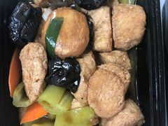 -东北佬菜馆(斗东店)