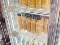 -可颂坊(中心书城店)