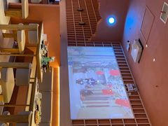 -阿娜尔·新疆菜(宜家荟聚中心店)