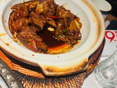 -9家湘菜(上南路店)