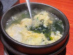 -山之屋炭火烧肉·生啤畅饮(大朗万科中央公园店)