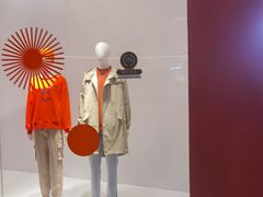 -oce(熙地港购物中心店)