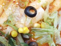 -泰熙家(凤栖原店)