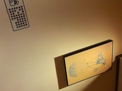 -沐善人家中医·推拿·理疗·三伏灸(新洲店)