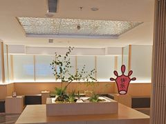 -快乐大桶水养生足浴SPA(前兴路店)