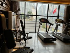 -浅深Cheersum(曹杨店)